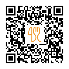 Link z kodem QR do karta Pattaya