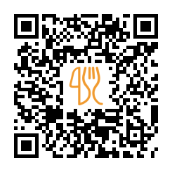 Link z kodem QR do karta บ้านยายกับตา