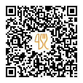 Link z kodem QR do karta China-Restaurant Dynastie