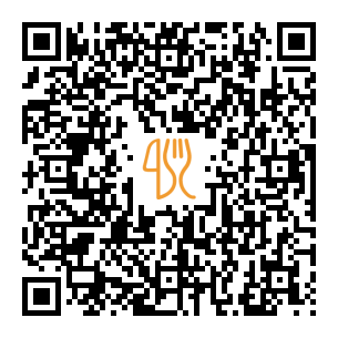 Link z kodem QR do karta Firat Grill Morfelden