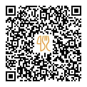 Link z kodem QR do karta The Peace Tree Juice Cafe Incorporated