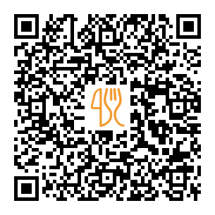 Link z kodem QR do karta Confucius House Chinese Restaurant