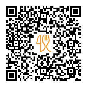 Link z kodem QR do karta China Royal Buffet