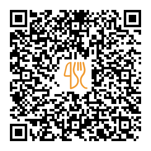 Link z kodem QR do karta Shandra Express Thai Chinese Cuisine