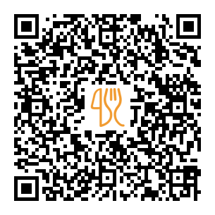 Link z kodem QR do karta Elisa Leriche Traiteur