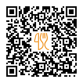 Link z kodem QR do karta Lai Lai Chinese