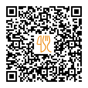 Link z kodem QR do karta Matarlyst Cafe-restaurant-bar