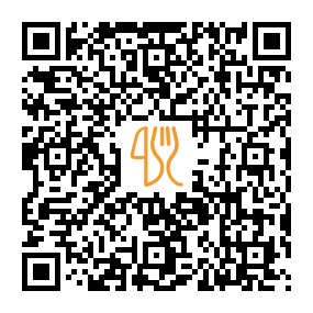 Link z kodem QR do karta Lima Limon Peruvian Cuisine