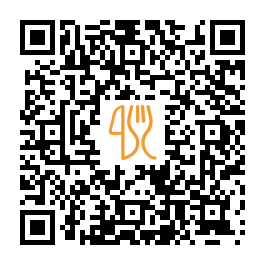 Link z kodem QR do karta Hunan Ranch