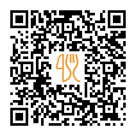 Link z kodem QR do karta Chinese Inn