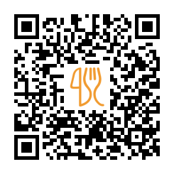 Link z kodem QR do karta Lee's Thai Foods