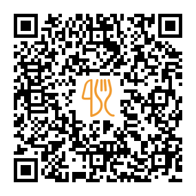 Link z kodem QR do karta Aussie Pastries Batavia Coast Bakery