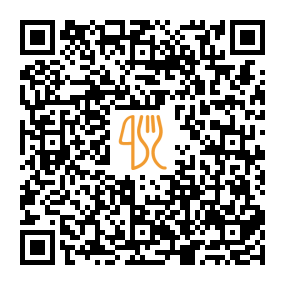 Link z kodem QR do karta Peaceful Valley Maple Farms