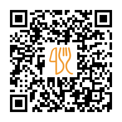 Link z kodem QR do karta L'agora Resto