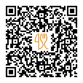 Link z kodem QR do karta Hong Kong Chinese