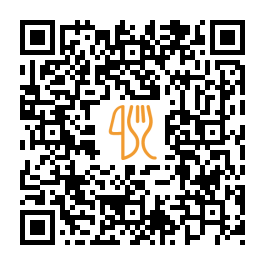 Link z kodem QR do karta China Sea