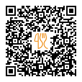 Link z kodem QR do karta Bar Restaurant Des Touristes