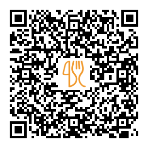 Link z kodem QR do karta บ้านเพลินอดีต โรงแรม รีสอร์ทและร้านอาหาร 0814838292