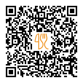 Link z kodem QR do karta Fmi 1804 Gastro Gmbh