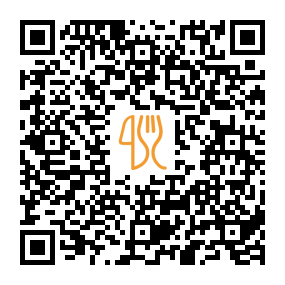 Link z kodem QR do karta Chatter's Restaurant And Bar