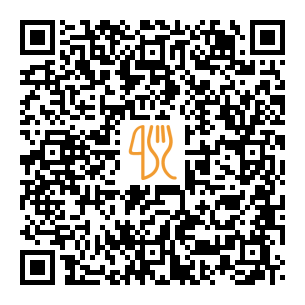 Link z kodem QR do karta Cafe Celona Bremen Liebfrauenkirchhof