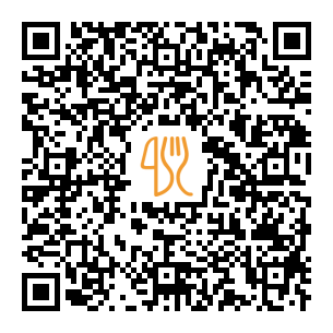 Link z kodem QR do karta Crocodile Australien Sports Bar