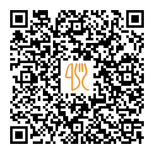 Link z kodem QR do karta San Remo Castellon Bocateria Cafeteria