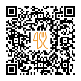 Link z kodem QR do karta Jagerhof