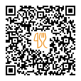 Link z kodem QR do karta ทุ่งทโยคาเฟ่ ณ โนนไทย Thayo Cafe