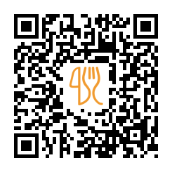 Link z kodem QR do karta Ali's Bakery