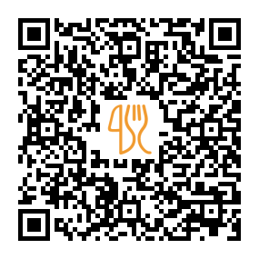 Link z kodem QR do karta China Restaurant Peking Garten