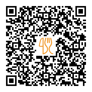 Link z kodem QR do karta Dinx Gastro Cafe Restaurant Bar