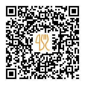 Link z kodem QR do karta 9021pho By Chef Kimmy Tang