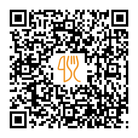 Link z kodem QR do karta Sawa Asian Cuisine And Lounge