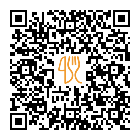 Link z kodem QR do karta GĘsia ŁĄczka-camping Cieszyno