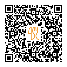 Link z kodem QR do karta Peking Kitchen