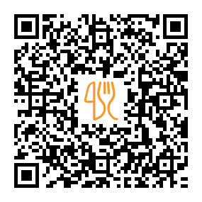 Link z kodem QR do karta Hanna Modern Vietnamese Bistro