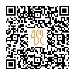 Link z kodem QR do karta Ko9 China