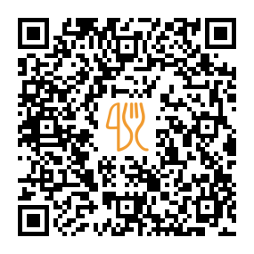 Link z kodem QR do karta Papaya Valley Thai Cuisine