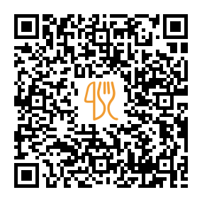 Link z kodem QR do karta Restaurant ESS36