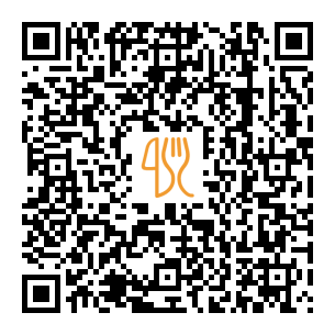 Link z kodem QR do karta Azienda Agrituristica Quaresima