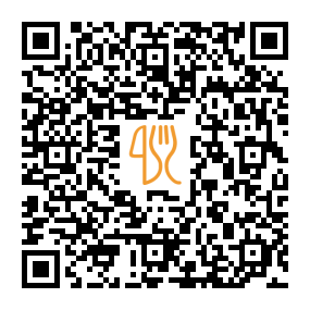 Link z kodem QR do karta Tsumura Sushi Bar & Restaurant