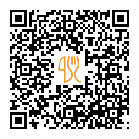 Link z kodem QR do karta Jal Beach Seafood Cuisine