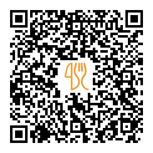 Link z kodem QR do karta Mexican Restaurant And Bar Los Nogales