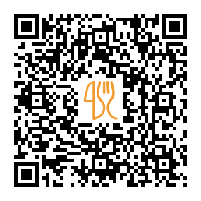 Link z kodem QR do karta China Palace Asian Cuisine