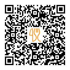 Link z kodem QR do karta Monterrey Cocina Mexicana