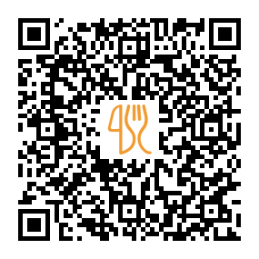 Link z kodem QR do karta Das Poststuberl