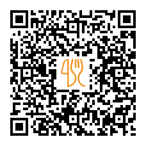 Link z kodem QR do karta Imperial Chinese