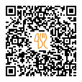 Link z kodem QR do karta Chayart Vegan Asian Cuisine