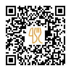 Link z kodem QR do karta China Kitchen